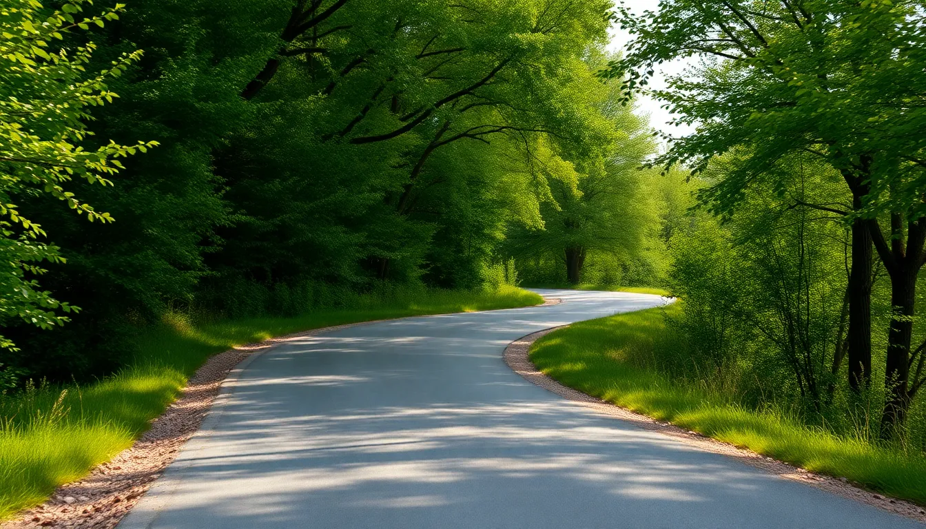 자동차 점검 이미지