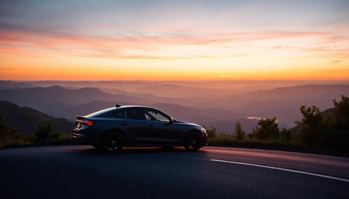 자동차 보험료 할인 혜택