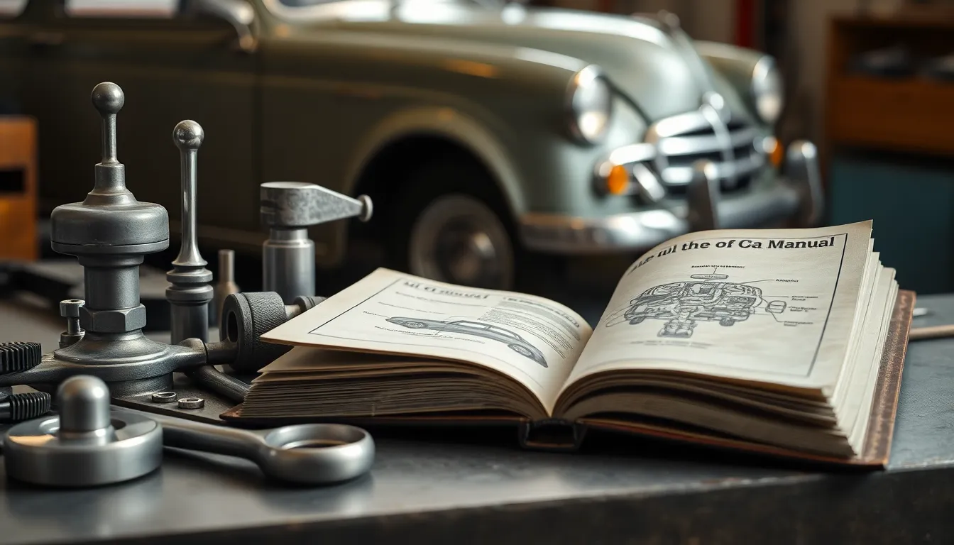 친환경 엔진오일 이미지