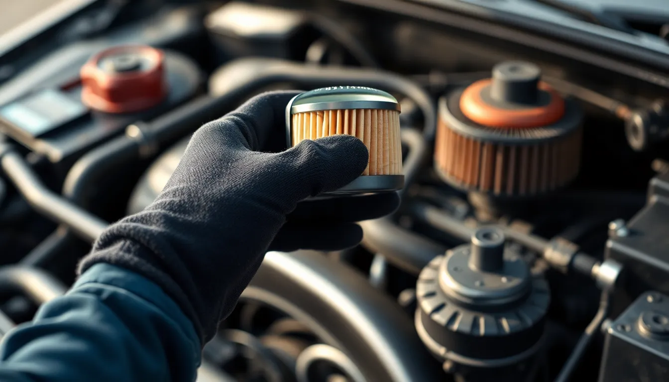 자동차 타이어 점검 이미지