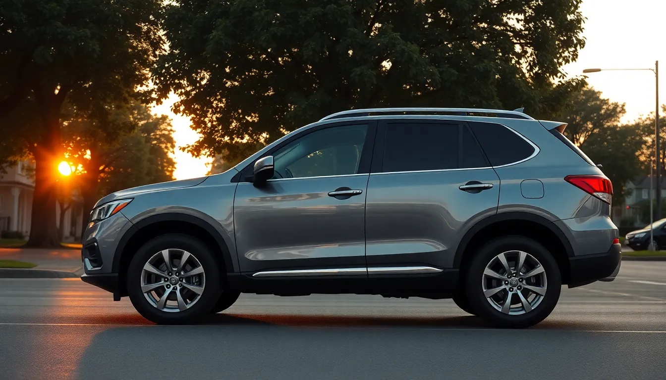 2026년형 현대 코나 하이브리드