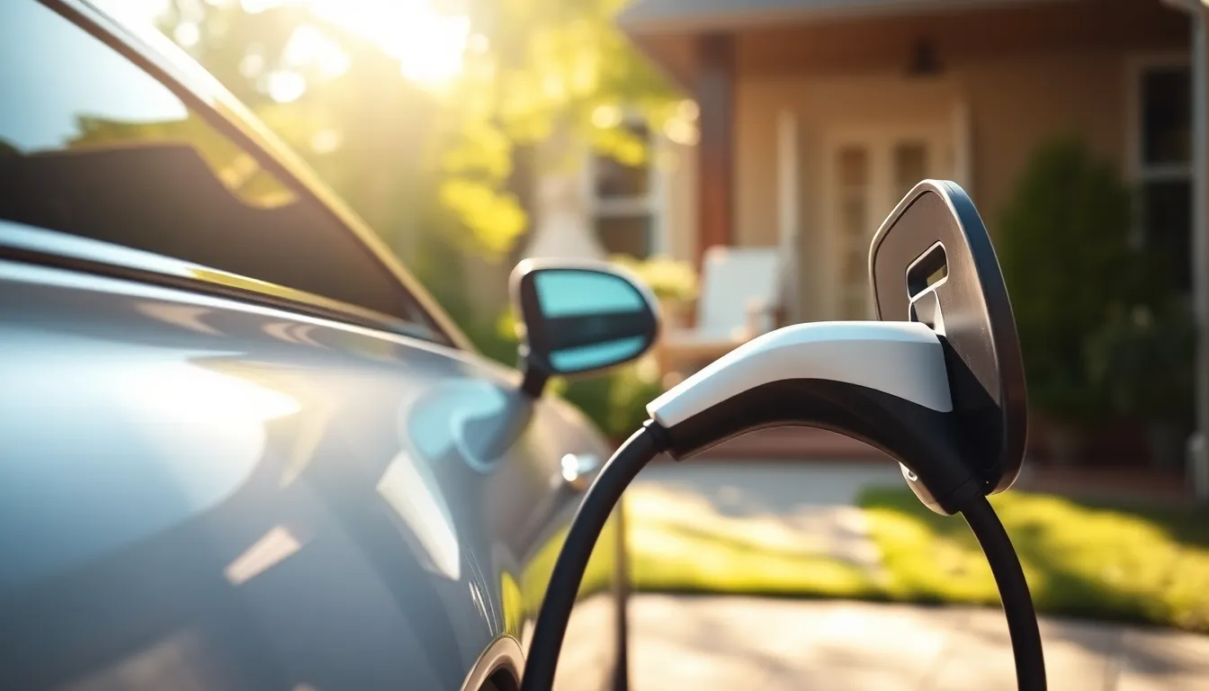 2026년 전기차 실구매가 분석 이미지