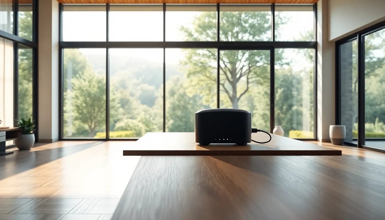 2026년 전기차 구매를 위한 충전소 및 배터리 이미지