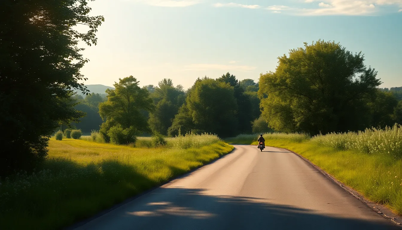 자동차 정비와 연비 절약