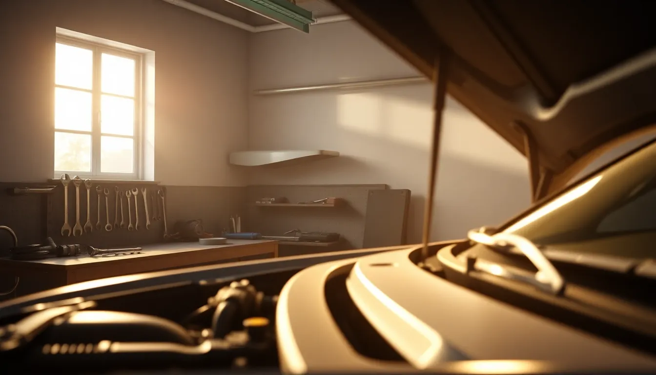 2026년 전기차 배터리 점검