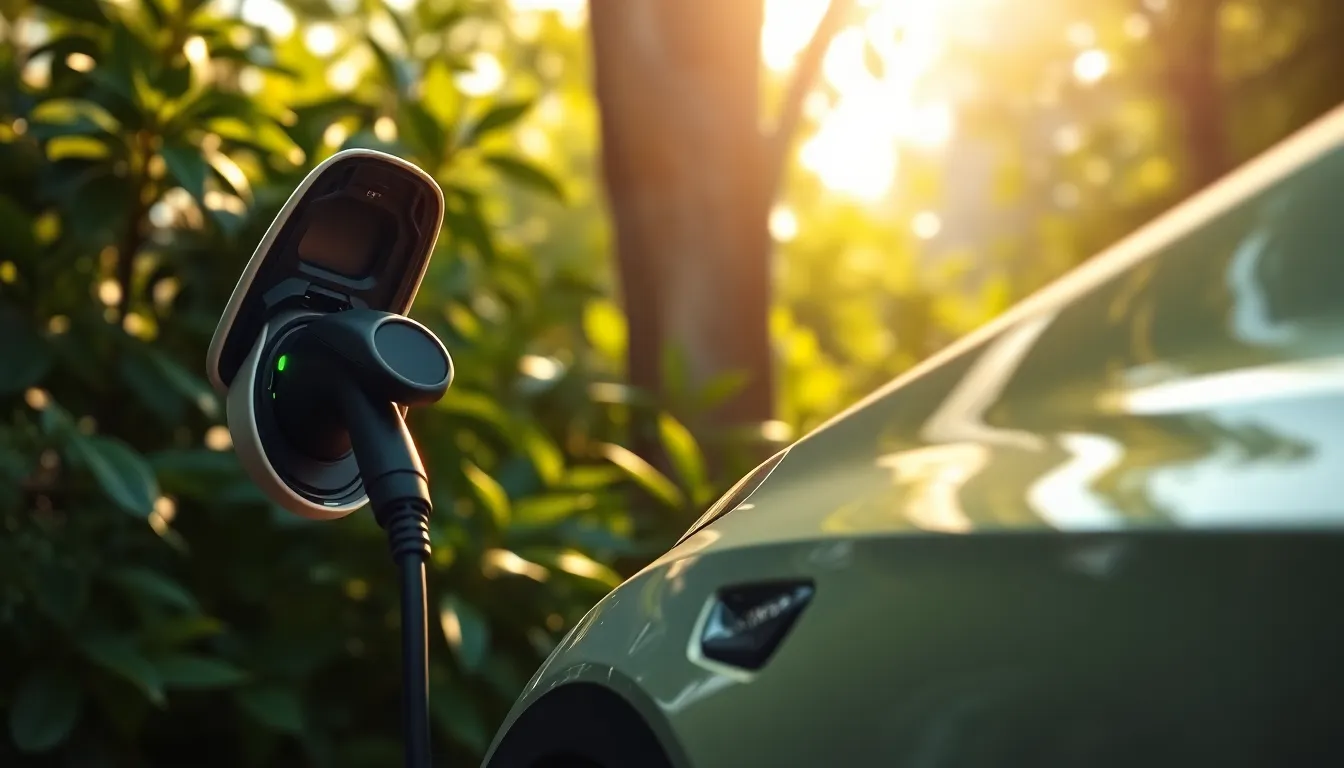 2026년형 현대 이오닉 에어 친환경 전기차