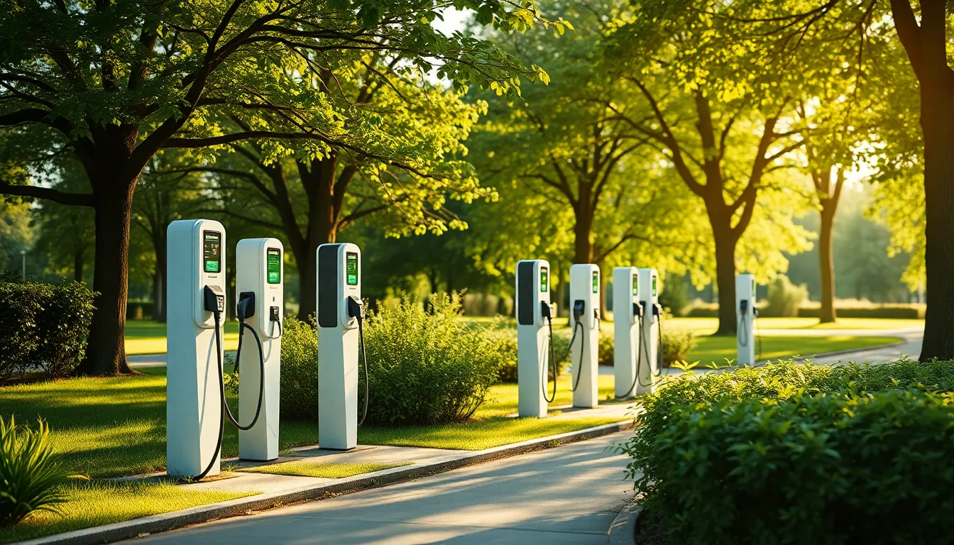 2026년 전기차 보조금 혜택 비교 이미지