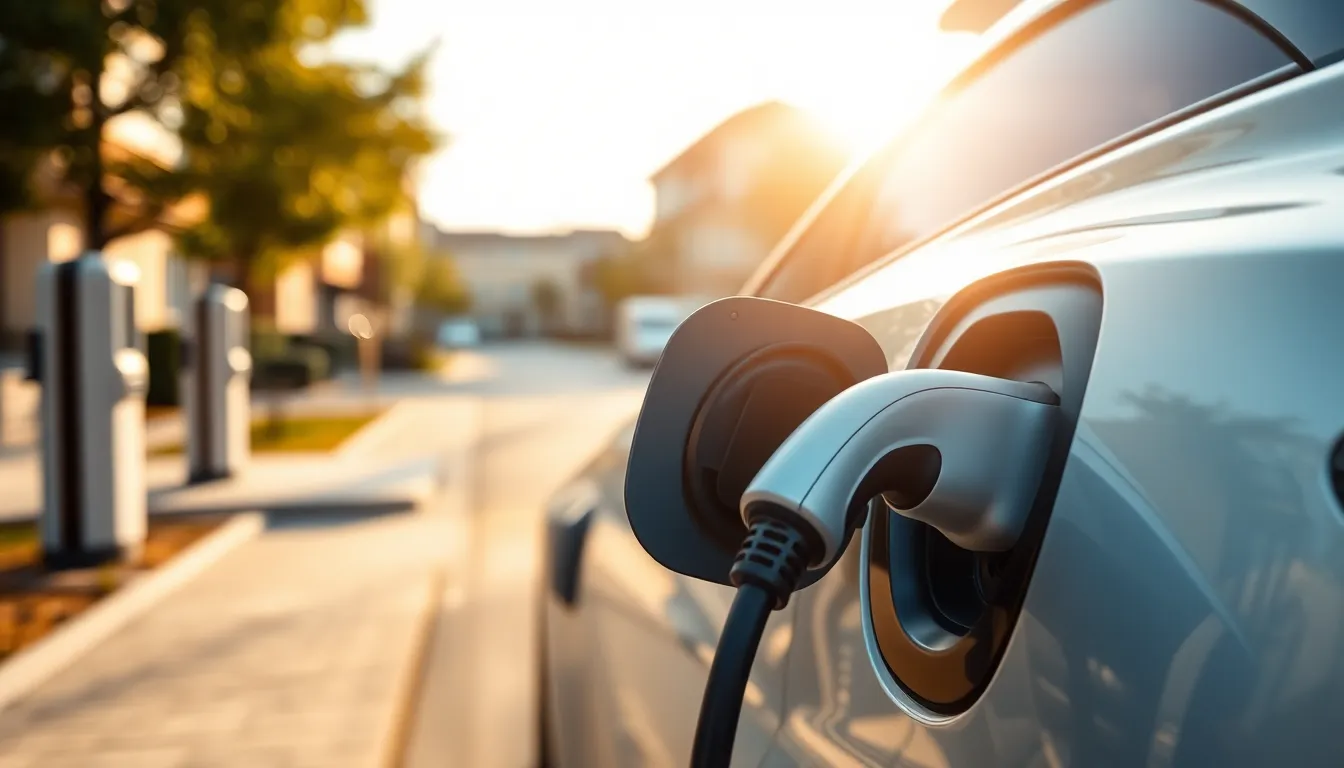 2026년 전기차 보조금 혜택 분석