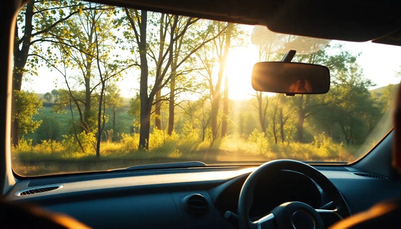 2026년 신차 구매 가이드