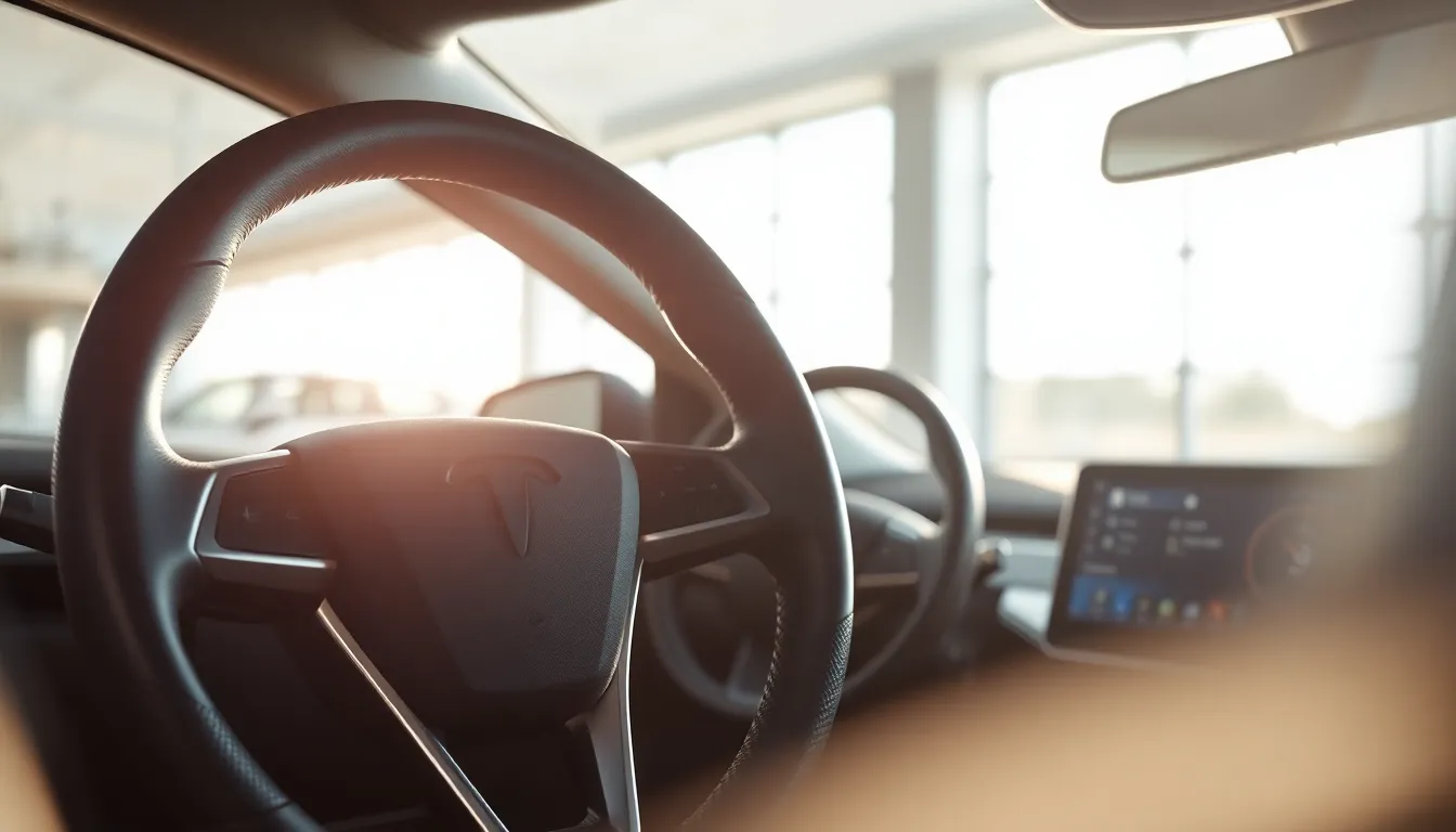 2026년 신차 구매 가이드