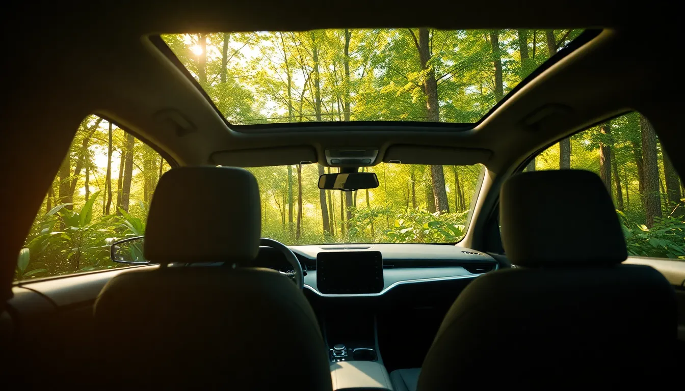 2026년 전기차 보조금 관련 이미지