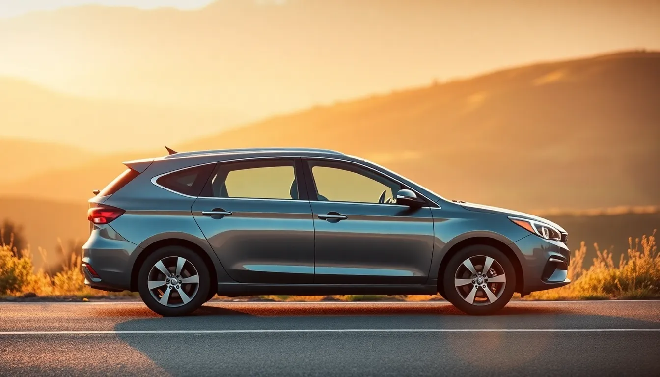 자동차 보험 비교 견적 중인 사람