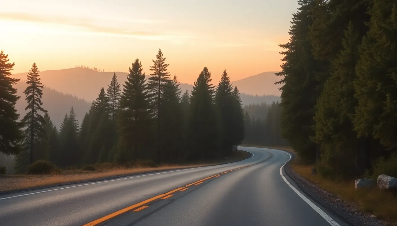 2026년 신차 예상 이미지