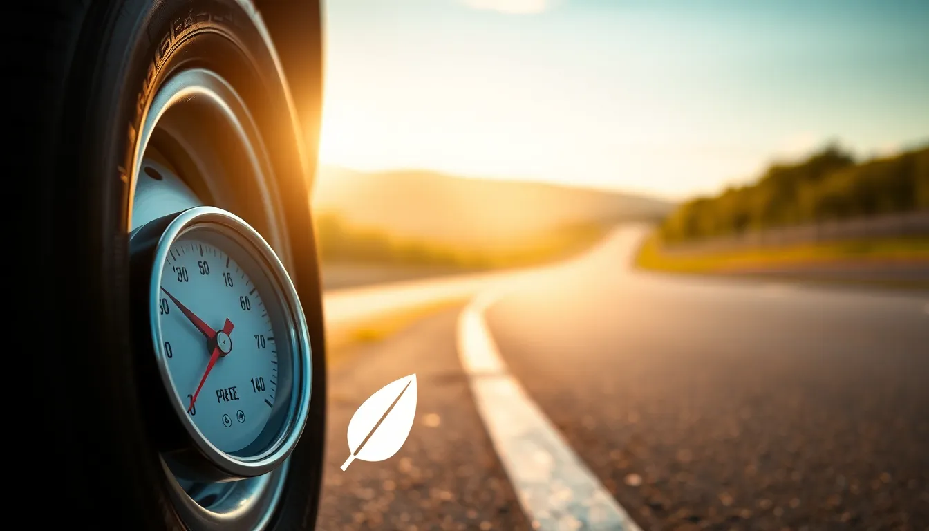 2026년 연비 개선 기술